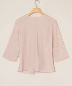 ONWARD Reuse Park 【23区】ブラウス春夏