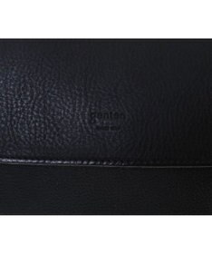 genten ミネルヴァ リュック