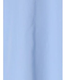 Te chichi レースヘムドッキングシャツ