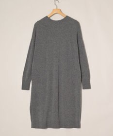 ONWARD Reuse Park 【23区】ニット秋冬