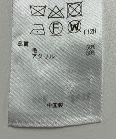 ONWARD Reuse Park 【23区】ニット秋冬