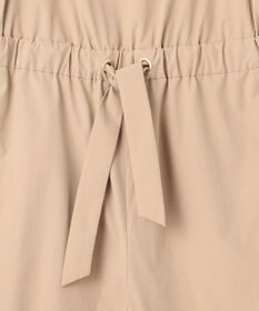 BEIGE， YANN / キャミサロペット