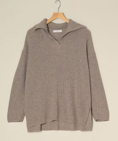 ONWARD Reuse Park 【any FAM】ニット秋冬