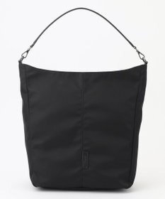 Y'SACCS ツイルナイロン　カーブショルダー　Mサイズ