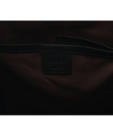 genten ミネルヴァ リュック