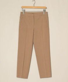 ONWARD Reuse Park 【ICB】パンツ春夏