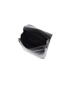 genten ミネルヴァ リュック