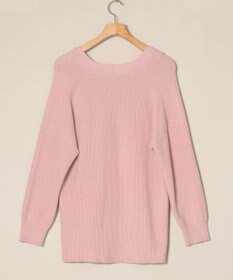 ONWARD Reuse Park 【UNFILO】ニット秋冬