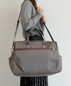 ACE BAGS & LUGGAGE PROGRES アベス ボストンバッグ 30L 20186 プログレ