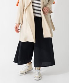 ONWARD Reuse Park 【J.PRESS】パンツ春夏