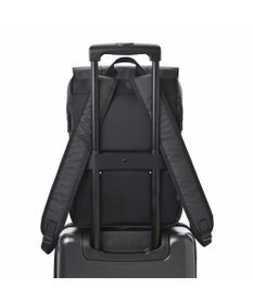 ACE BAGS & LUGGAGE MACKINTOSH PHILOSOPHY グレングラント 67703 リュックサック 通勤 PC収納