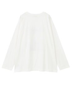 earth music&ecology 【綿100】アソートプリントロンＴｅｅ