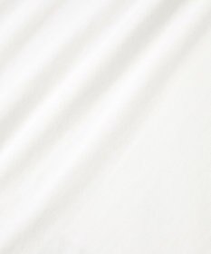 earth music&ecology 【綿100】アソートプリントロンＴｅｅ