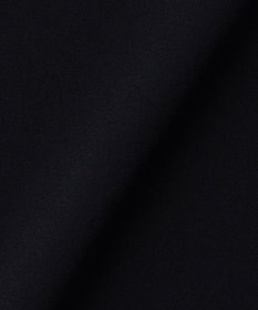 J.PRESS LADIES 【セットアップ対応・人気素材】Light ジョーゼット ワンピース