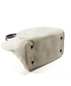 PELLE BORSA トート Cheers チアーズ 4649