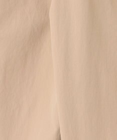 BEIGE， YANN / キャミサロペット