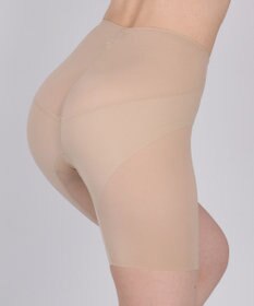 Wing 【マッチミーガードル】 ガードルがわたしに合わせてくれる ヒップアップ KQ2720 ウイング／ワコール