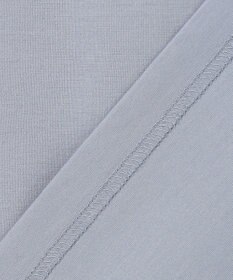 UNFILO MENS スマート ストレッチ ポロTEE【ギフトにもおすすめ】