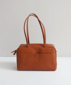 TIDEWAY NUTS ボストンバッグ