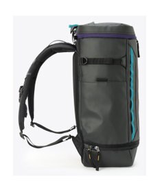 Columbia Columbia/ サイドキック35Lバックパック /コロンビア