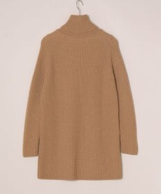 ONWARD Reuse Park 【JOSEPH】ニット秋冬