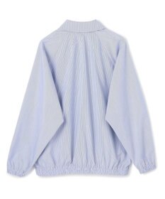 UNFILO MENS コットンライク ブルゾン