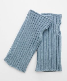 ORuKuBET リストウォーマー(WOMEN)【WEB限定カラー有り】