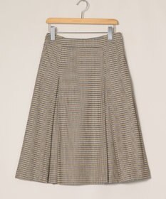 ONWARD Reuse Park 【組曲】スカート秋冬