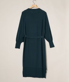 ONWARD Reuse Park 【ICB】ワンピース秋冬