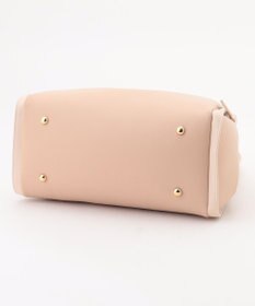 組曲 ノットデザイン トートバッグ