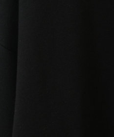 Green Parks ■ＷＩＣＫＥＤ　シルエットｐｔスウェット