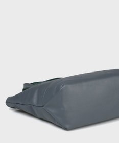 Paul Smith ボクシーバルーン トートバッグ