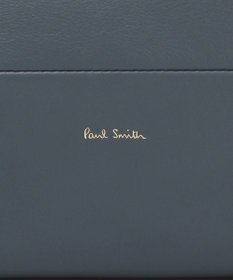 Paul Smith ボクシーバルーン トートバッグ