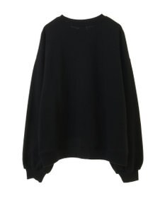 Green Parks ■ＷＩＣＫＥＤ　シルエットｐｔスウェット