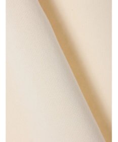 CRAFT STANDARD BOUTIQUE 裏起毛ヘンリーワンピース