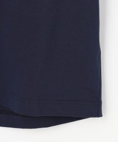 JOSEPH ABBOUD 【キングサイズ・KAHALAコラボレーション・JAPANファブリック】カハラアロハ Tシャツ