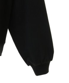 Green Parks ■ＷＩＣＫＥＤ　シルエットｐｔスウェット