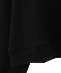 Green Parks ■ＷＩＣＫＥＤ　シルエットｐｔスウェット