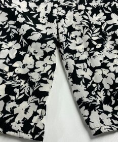 ONWARD Reuse Park 【any FAM】パンツ春夏