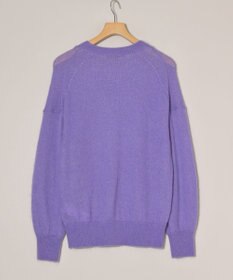 ONWARD Reuse Park 【23区】ニット秋冬