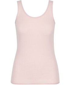 Wing インナー 綿100％ 【綿100％ ひびきにくいタイプ】 ノースリーブ タンクトップ 春 夏 EL1176 ウイング／ワコール