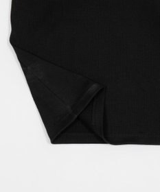 WEGO 【カップ付き】なちゅ盛れ2WAYカップインキャミ