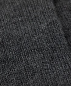 TOQUE 〈大草直子さんアドバイザー〉【天然素材】ベビーアルパカ アームウォーマー