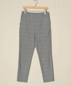 ONWARD Reuse Park 【自由区】パンツ秋冬