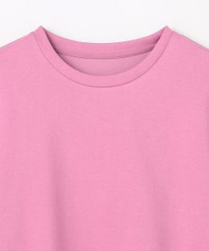 ANY ダンボールコクーンスリーブプルオーバー