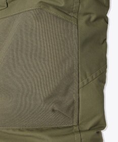 Columbia Columbia/ 【KIDS】バガブーIIIパンツ /コロンビア