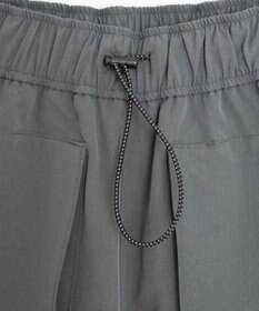 WEGO 2WAYパラシュートパンツ