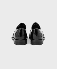 GRACE CONTINENTAL Castellanoドレスシューズ