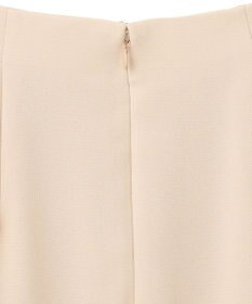 BEIGE， REINE / スカート