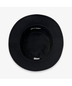 林八百吉商店 Champion バケットハット